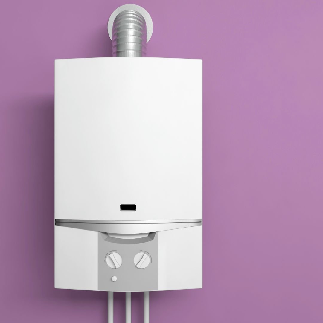 مركز صيانة سخانات المعتمد