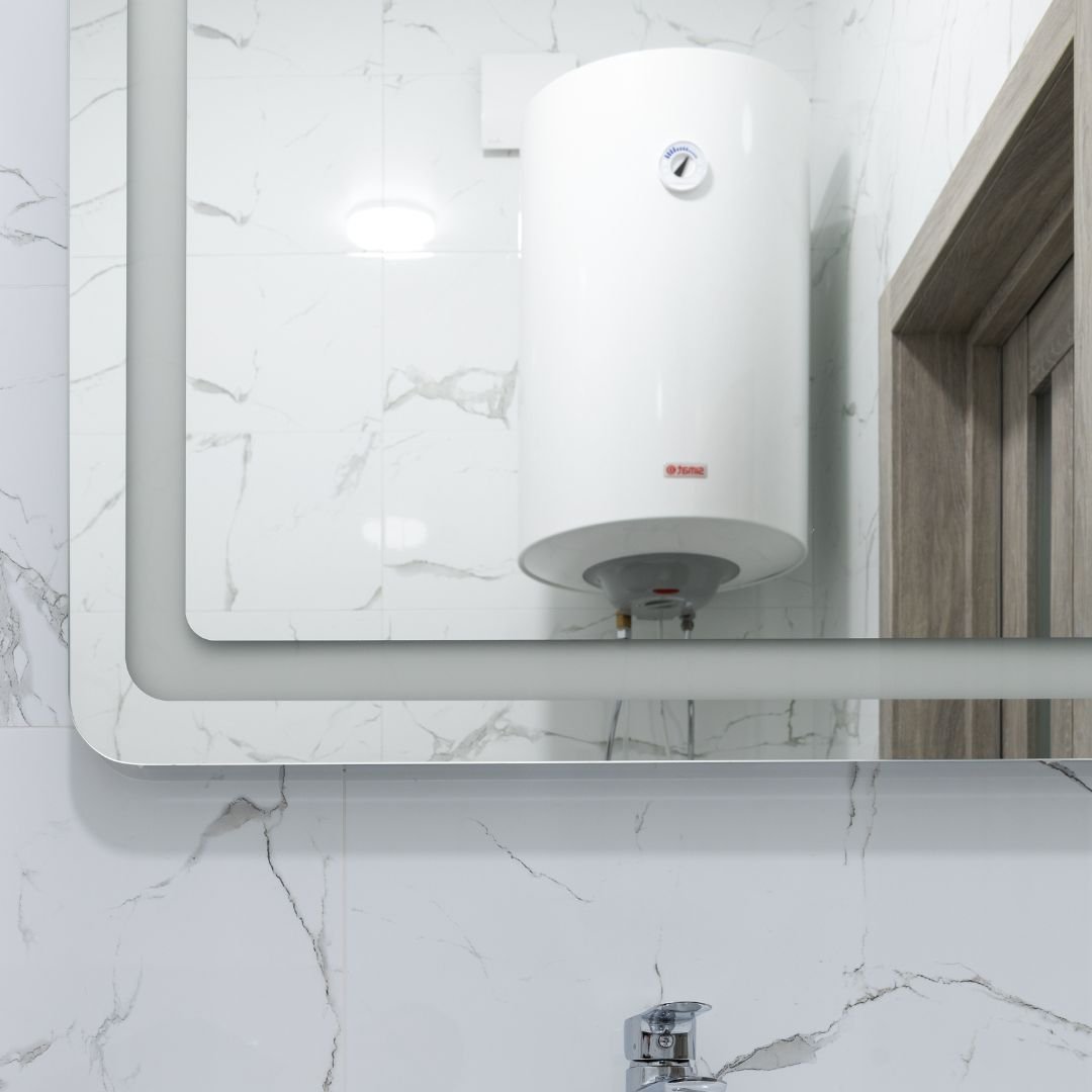 صيانة سخانات في مصر