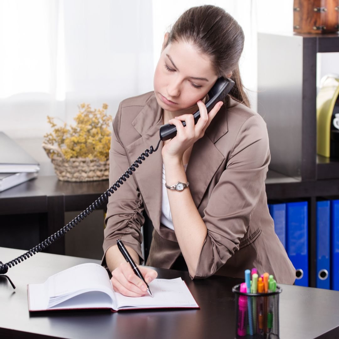 نصليح سخانات