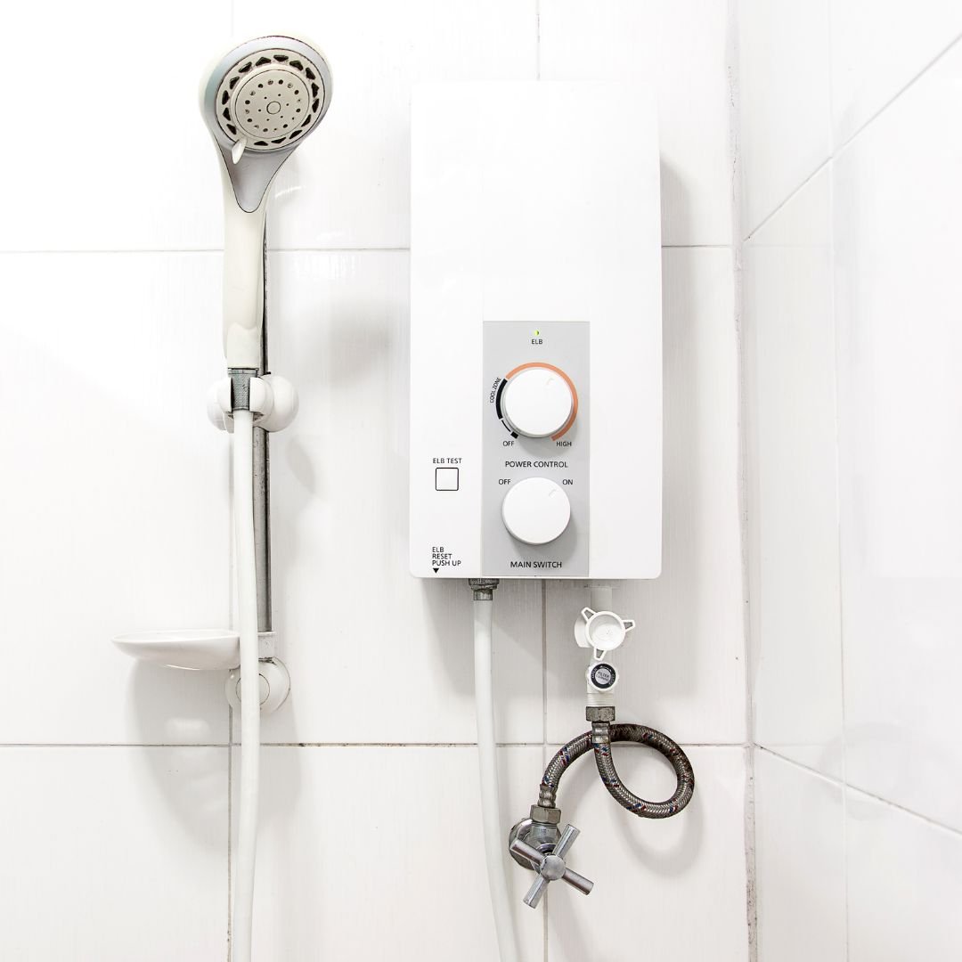 مركز صيانة سخانات